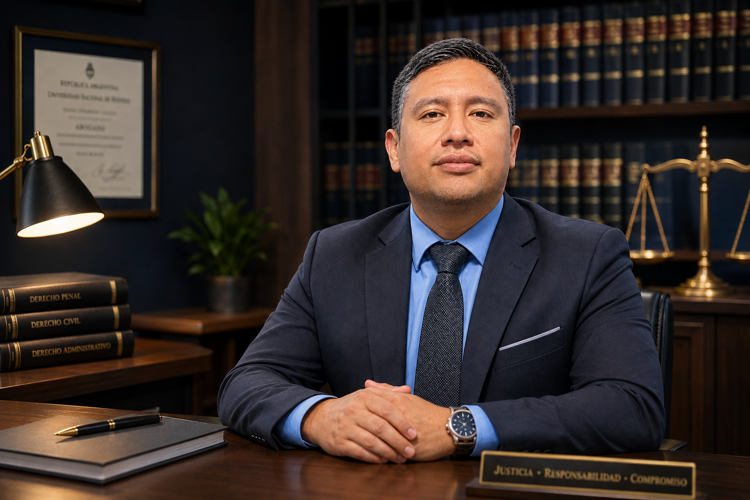 Marcelo Velasco